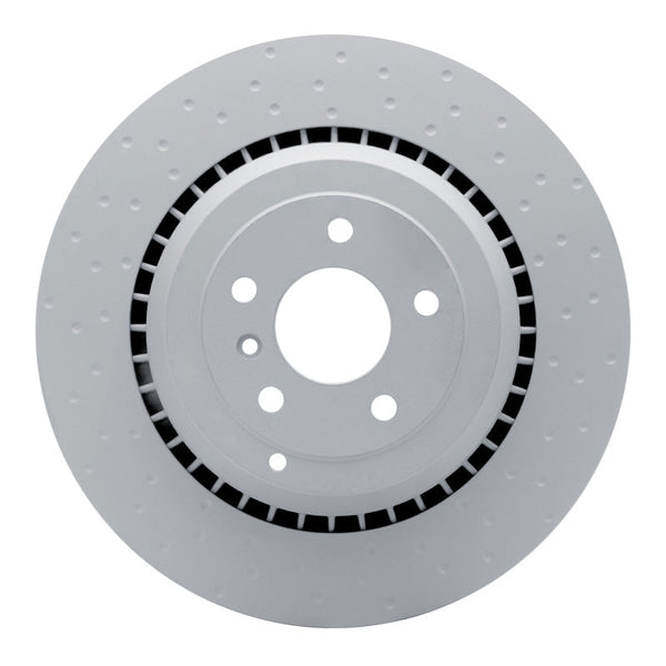 R1 Concepts brake part 920-31193D