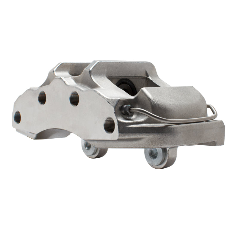 Photo - out of package