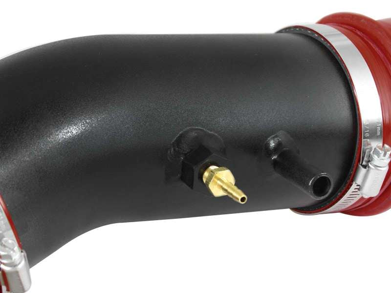 aFe MagnumFORCE Intake Super Stock Pro 5R 2014 Toyota Tundra V8 4.6L/5.7L - 55-12550