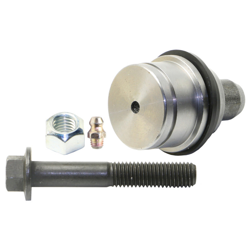 MOOG 1997 Ford F-250 HD Front Upper Ball Joint - K8432T - out of package