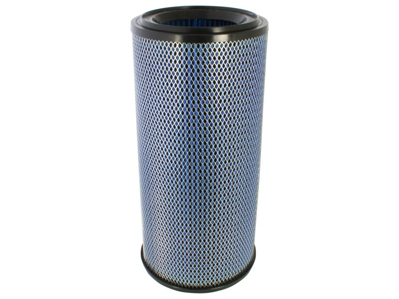 aFe ProHDuty Air Filters OER P5R A/F HD P5R RC: 11-3/8OD x 6-21/32ID x 21-9/32H - 70-50028