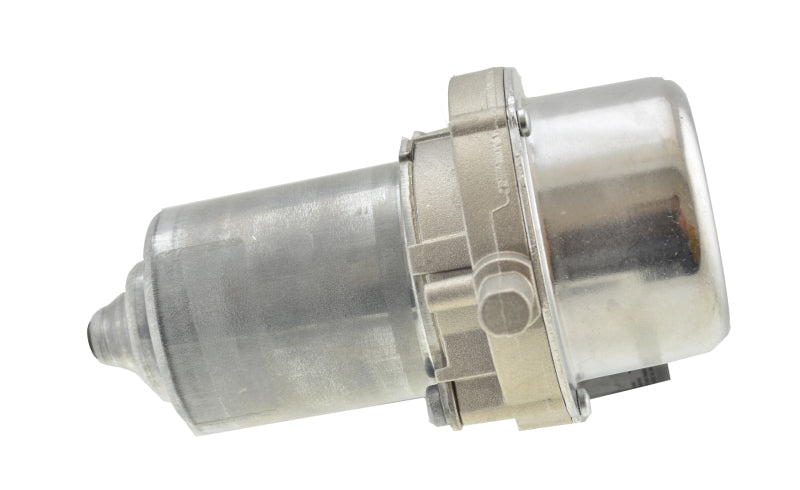 Hella 02-15 Audi / Volkswagen Electric Vacuum Pump - 008440111