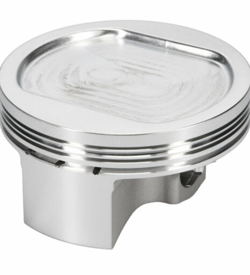 JE Pistons ARCTIC CAT/WLD 1000i Piston Kit - 317196