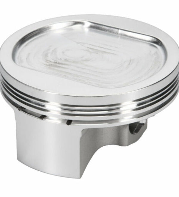 JE Pistons ARCTIC CAT/WLD 1000i Piston Kit - 317196
