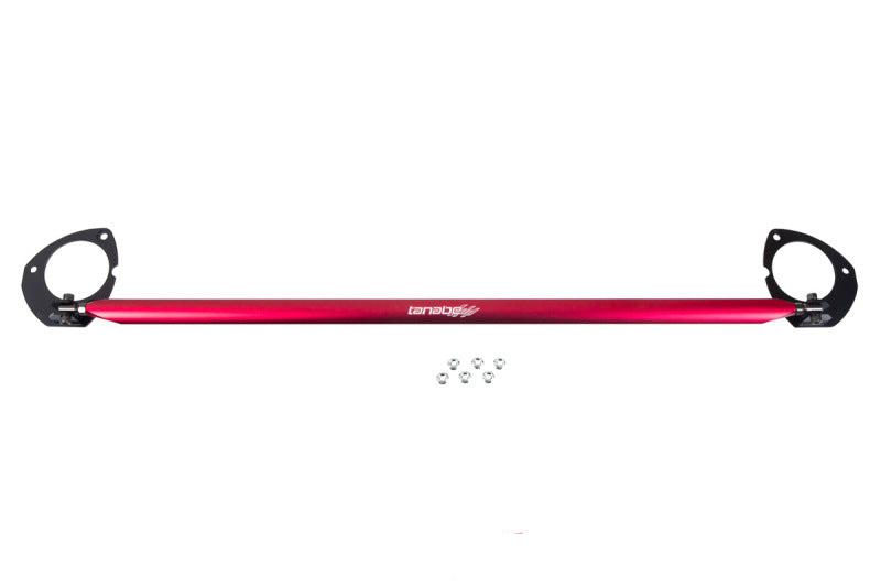 Tanabe Sustec Front Strut Tower Bar 23+ Honda Civic Type-R - TTB206F for 2023-2025 Honda Civic Type R