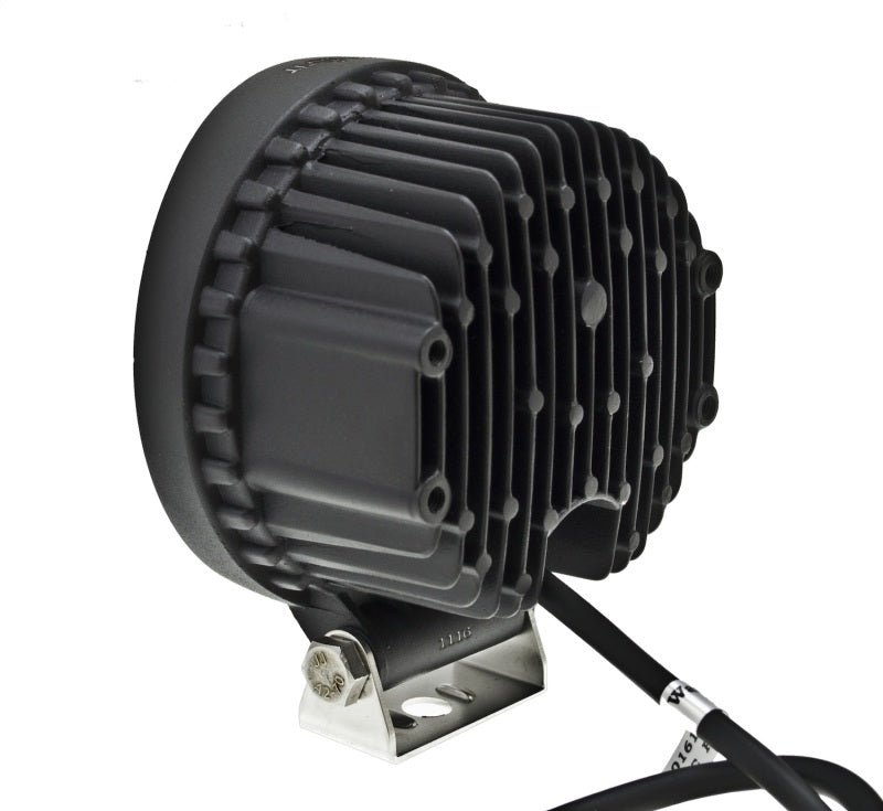Hella Worklight 1Ga - 357106012AMB