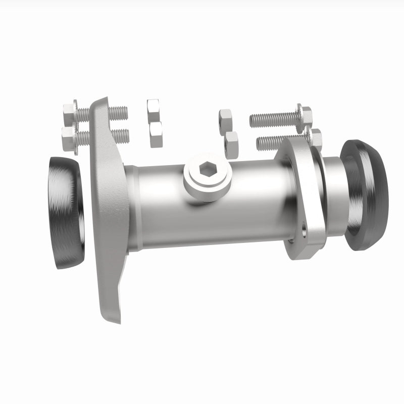 360 Degree Image Set