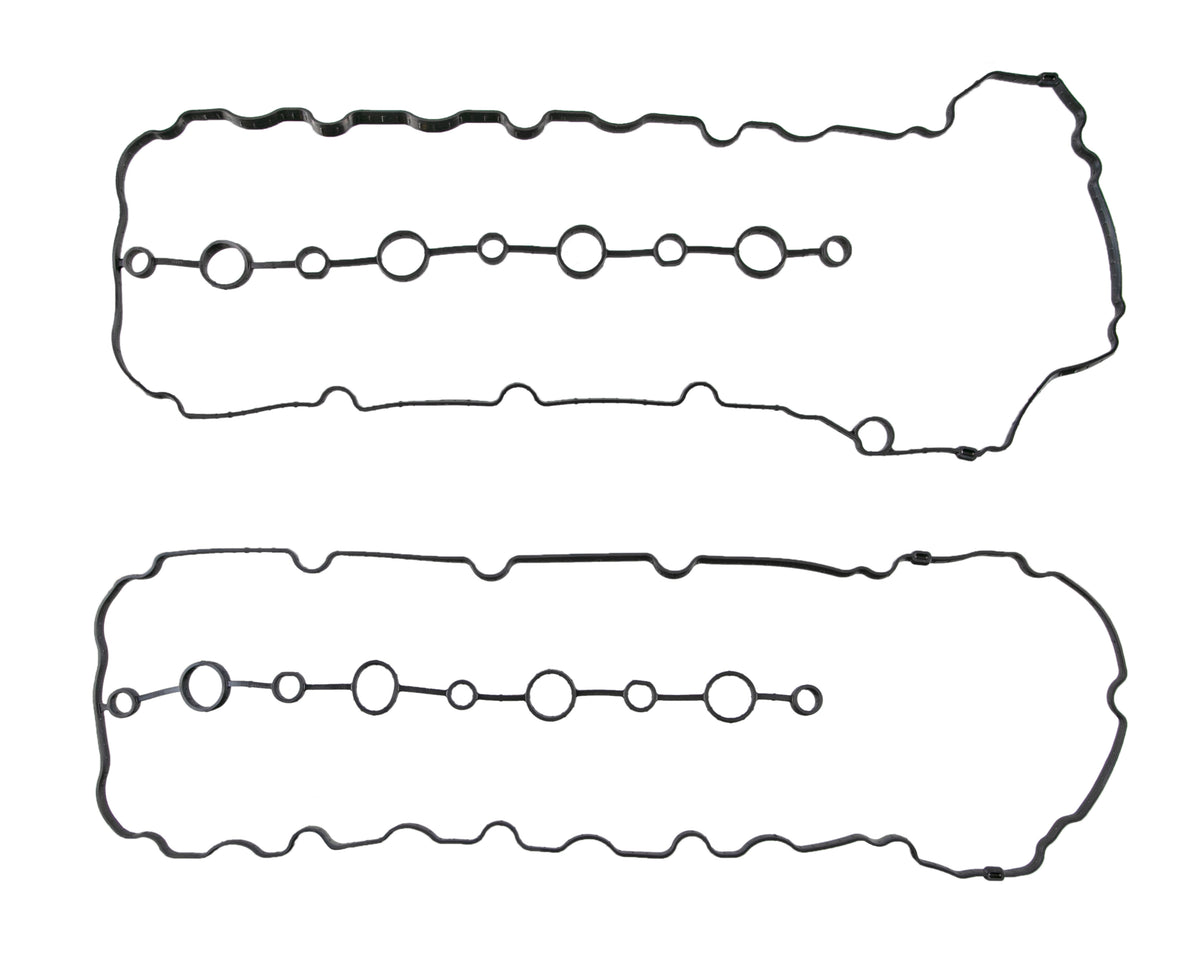 Fel-Pro Nissan TITAN XD VS 50885 R Engine Valve Cover Gasket Set - VS50885R for 2016-2019 Nissan TITAN - front view