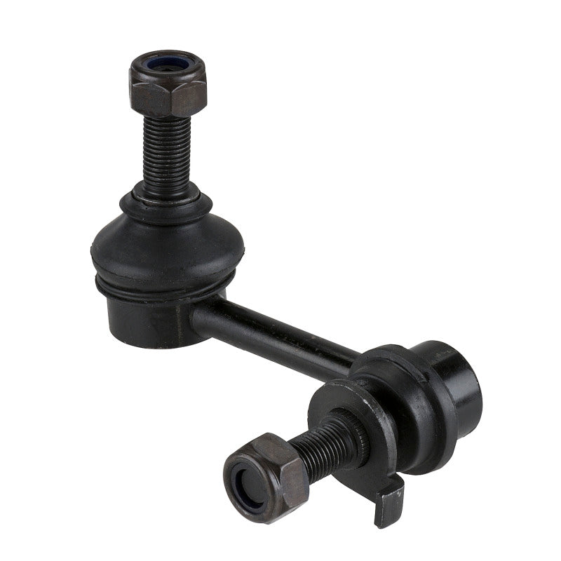 MOOG 03-09 Nissan 350Z Front Right Sway Bar Link - K750100 - front view