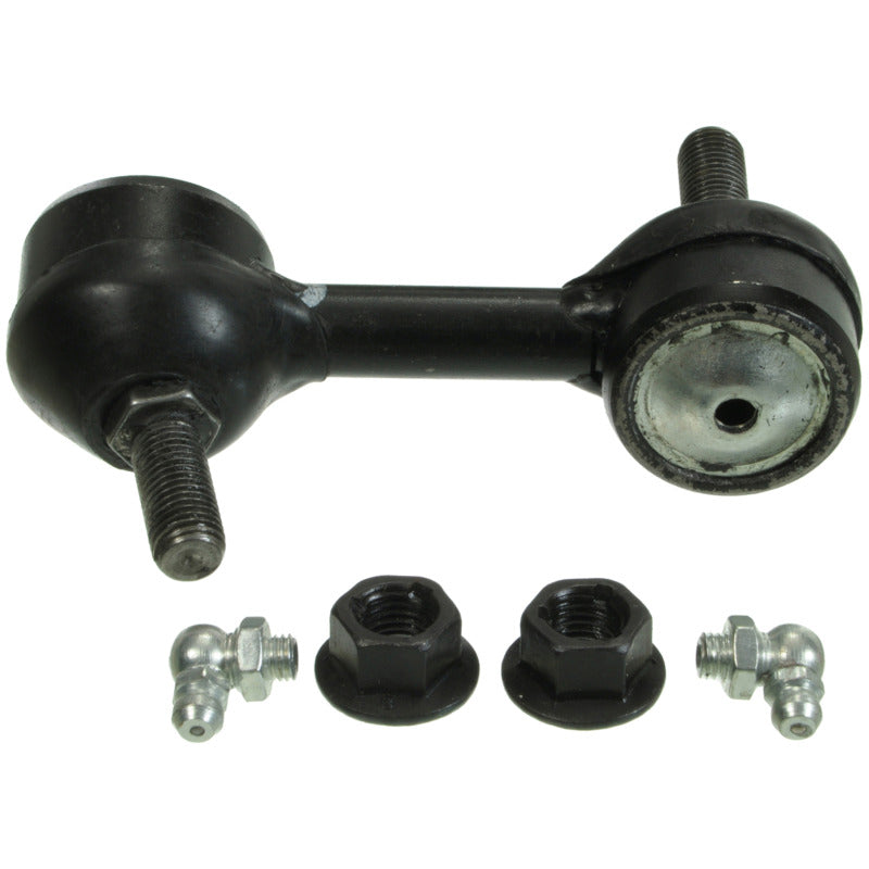 MOOG 04-14 Acura TSX Front Right Sway Bar Link Kit - K90457 - front view