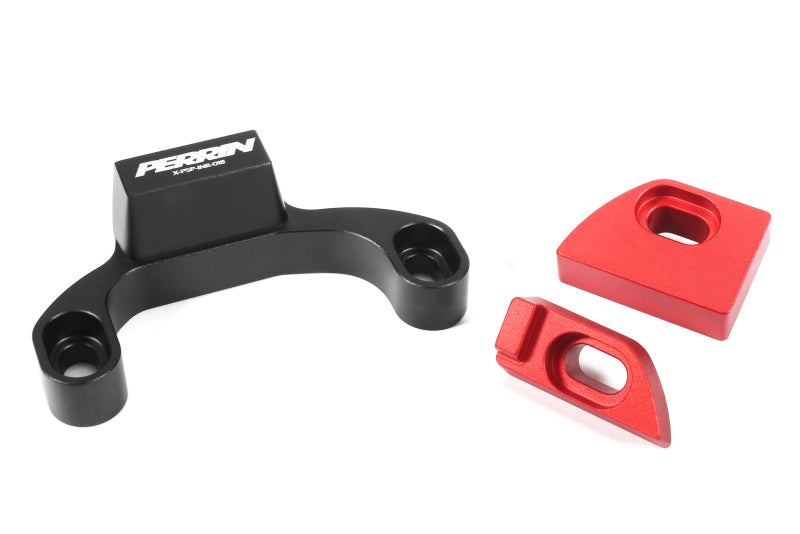 Perrin 15-17 Subaru WRX Super Shifter Stop (w/o Short Throw Shifter) - PSP-INR-020