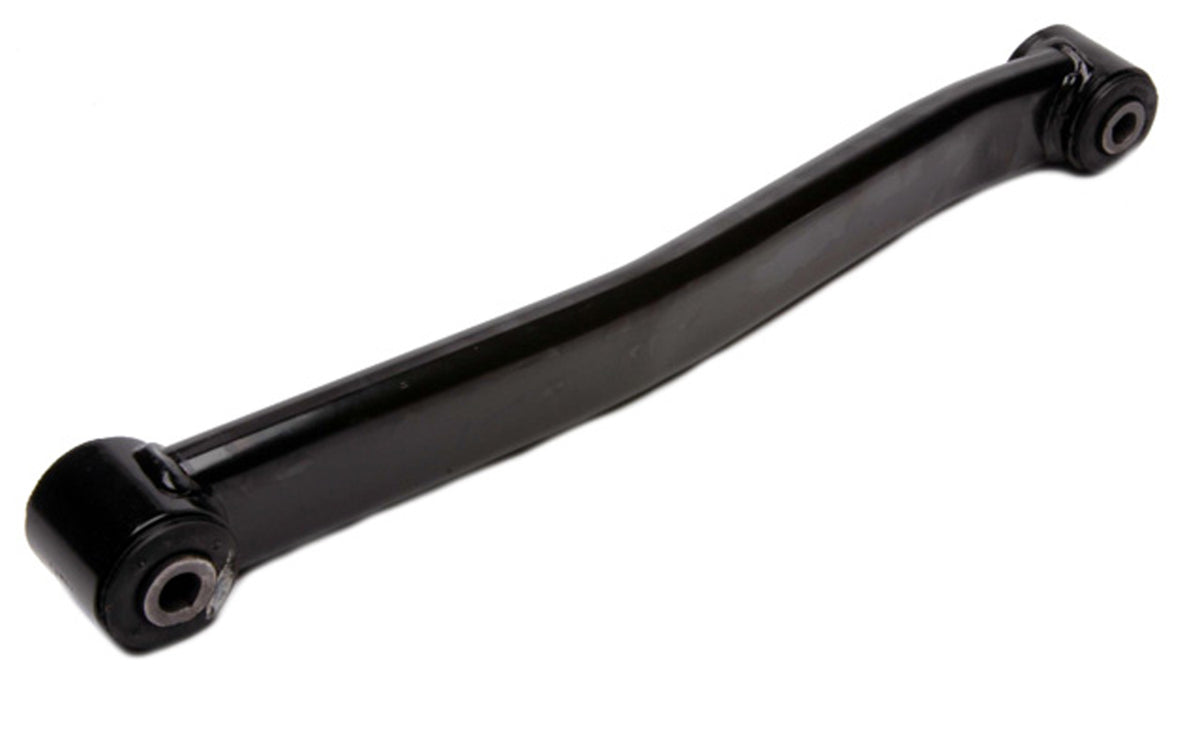 MOOG 07-09 Chrysler Aspen Rear Upper Control Arm - RK641788 - front view
