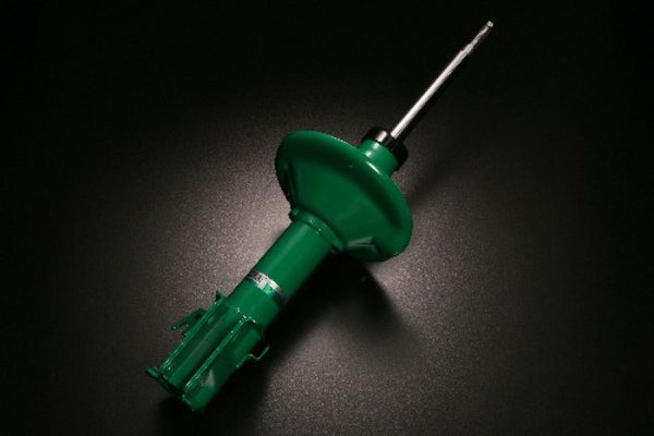 Tein 14-17 Subaru XV/Crosstrek (GP7) Left Front EnduraPro Plus Shock - VSSB8-B1MS2-L by Tein