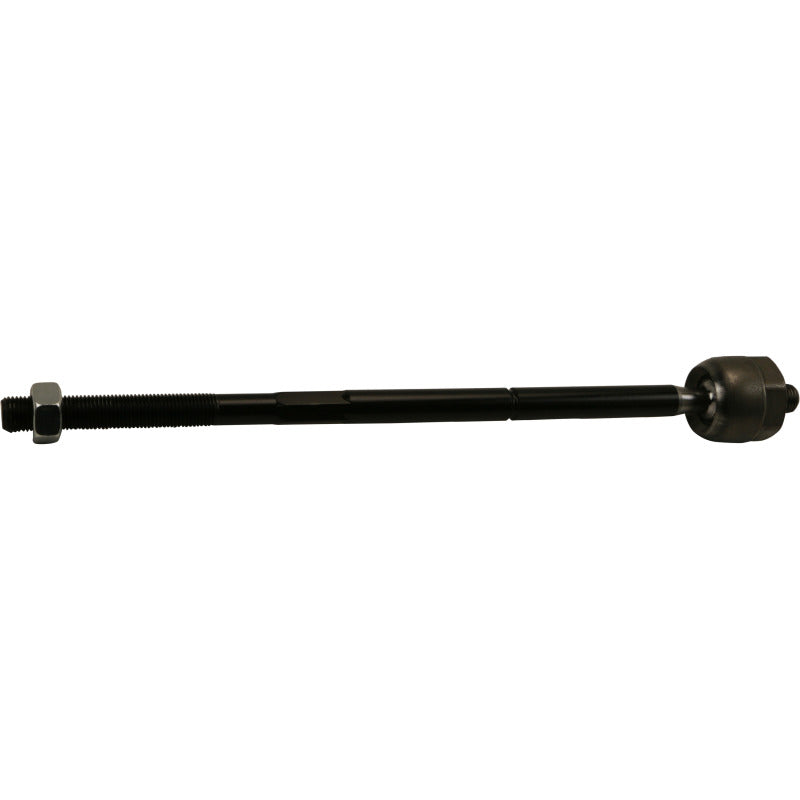MOOG 09-12 Ford Escape Front Inner / Inner Tie Rod End - EV800911 - out of package