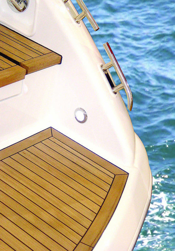 Photo - Detail