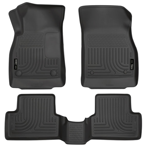 Floor Liner