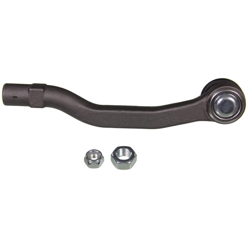 MOOG 01-03 Acura CL Front Right Outer / Right Outer Tie Rod End - ES3491 - out of package
