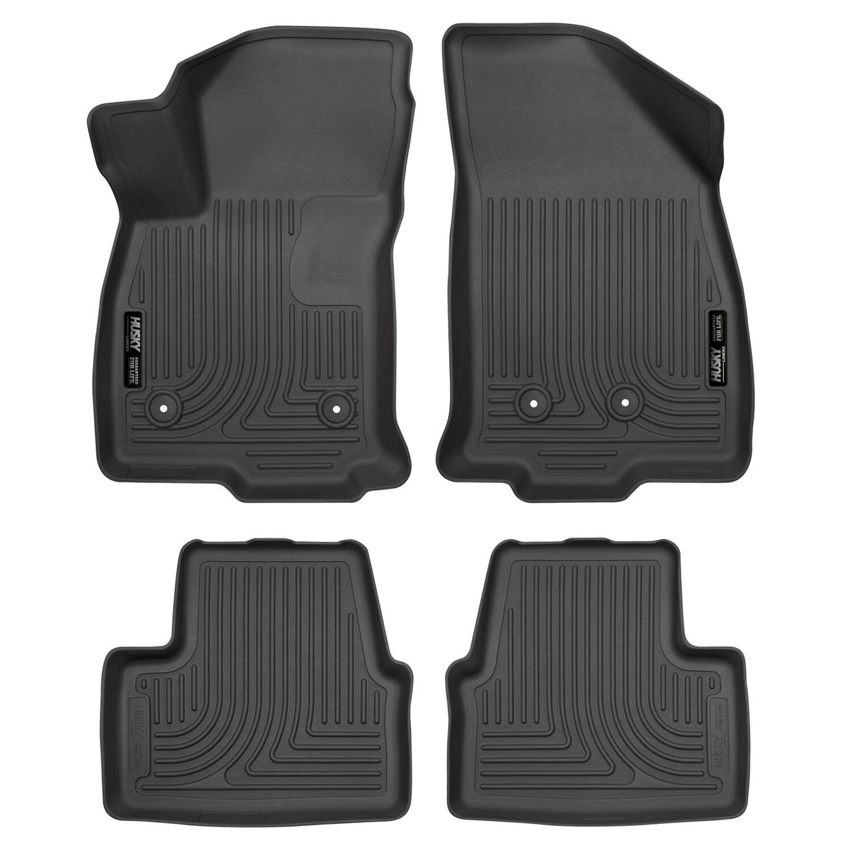 Floor Liner