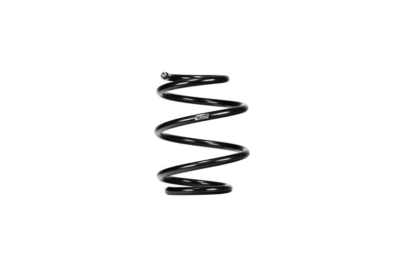 Eibach Pro-Kit for 16-21 BMW M2 - E10-20-035-01-22