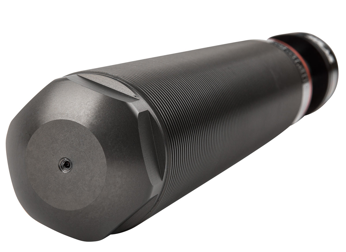 FOX Factory Race Series GEN2 2in. Universal Front Bump Stop IFP (Threaded Body) - 983-02-170