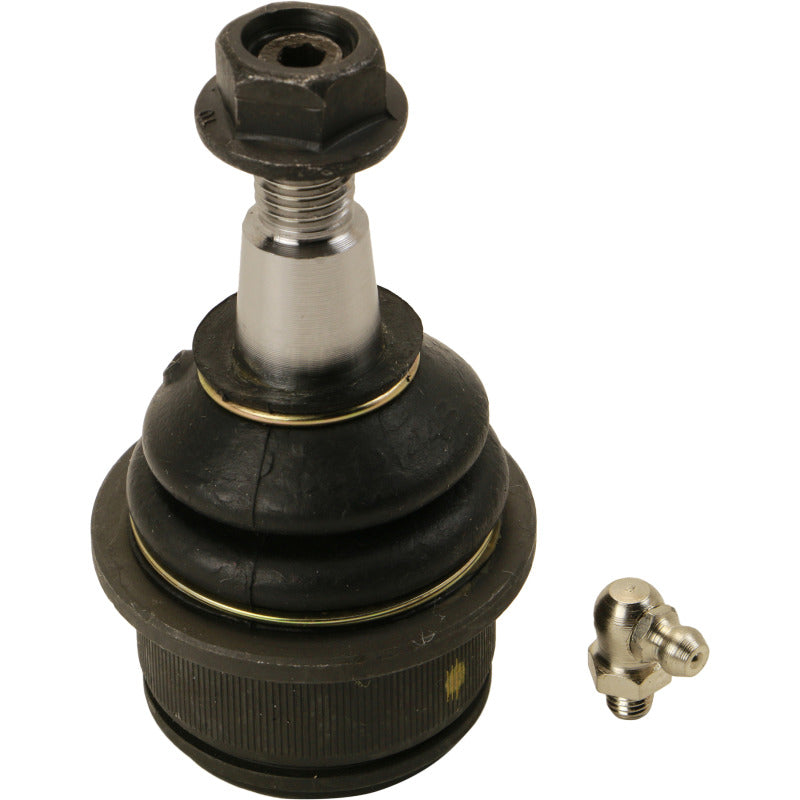MOOG 14-18 Jeep Cherokee Front Lower Ball Joint - K500287 - front view