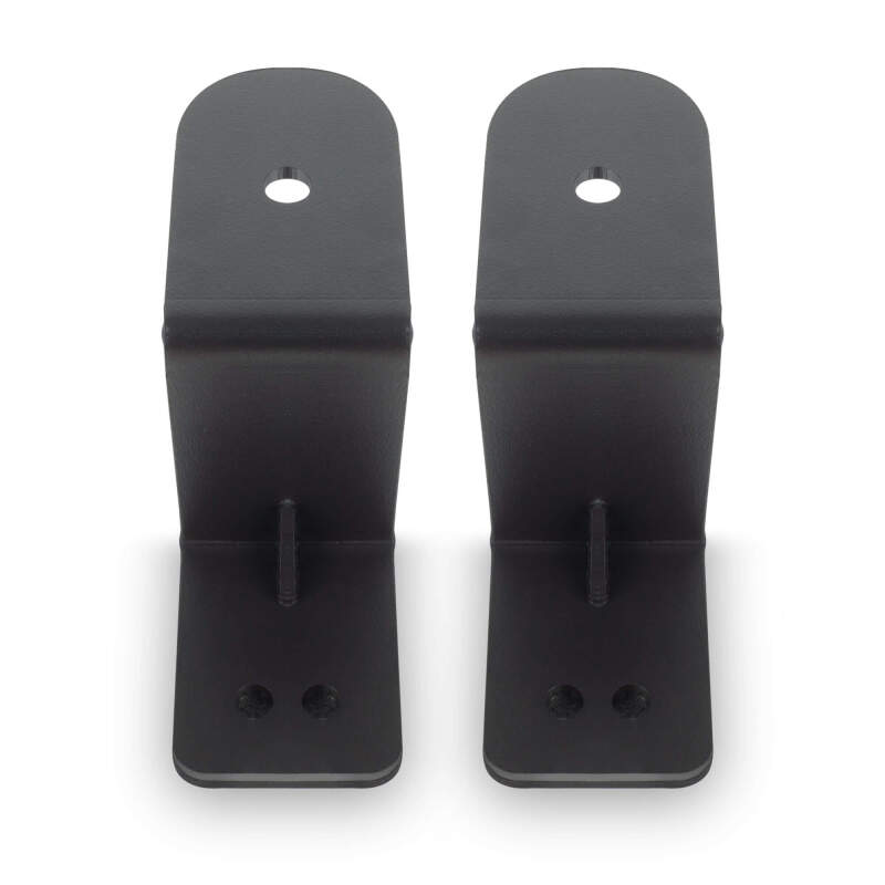 Oracle 22-24 Hummer EV Aux Light A-Pillar / Hood (Pair) - 6922-504
