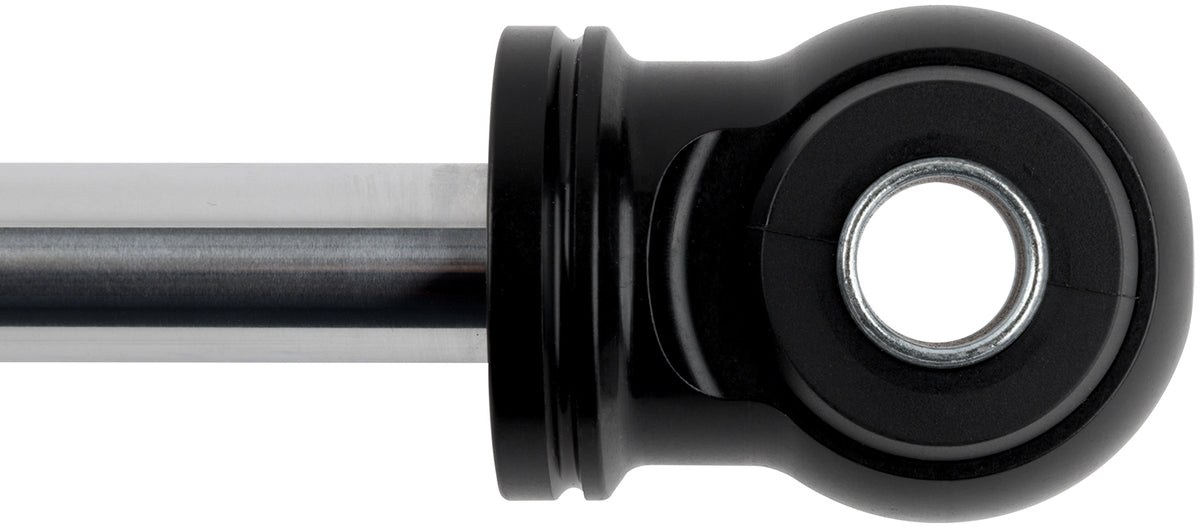 Fox 14-18 RAM 2500/3500 2.0 Performance Series 8.3in TS Stabilizer Axle Mount - 985-02-135