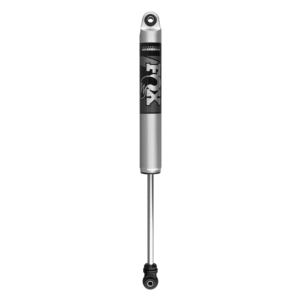 S&amp;B Set of 2 x 985-24-005 IFP Stabilizers - KI9011-00-KIT