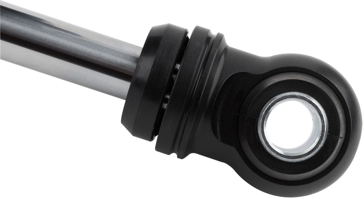 Fox 2005+ Ford SD Front 2.0 Perf Series 9.6in R/R Shock 2-3.5in. Lift - 985-24-162