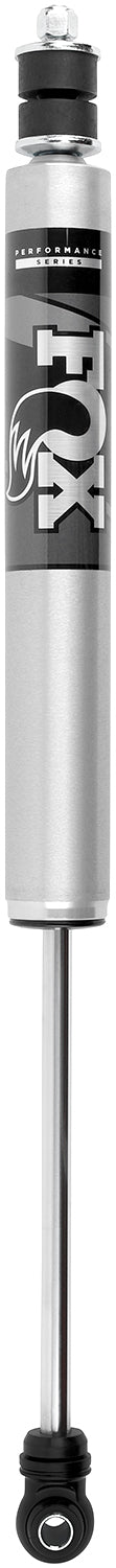 Fox 94-11 Dodge 2500/3500 2.0 Performance Series 11.1in. Smooth Body IFP Front Shock / 4-6in. Lift - 985-24-023