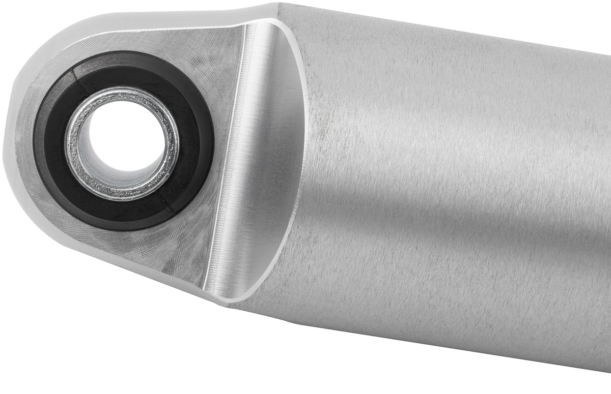 Fox 19+ GM 1500 2.0 Performance Series 4.9in. IFP Coilover Shock / 0-2in Lift -  Rear - 985-24-209