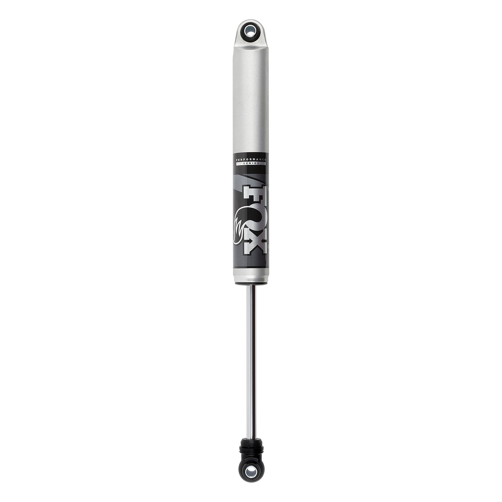 Fox 19+ GM 1500 2.0 Performance Series 4.9in. IFP Coilover Shock / 0-2in Lift -  Rear - 985-24-209