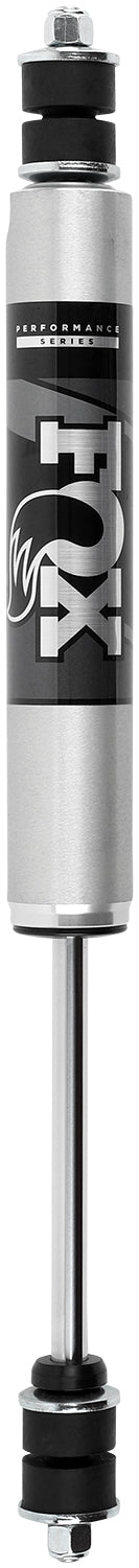 Fox 94-98 Discovery I Land Rover 2.0 Perf Series 8.6in. Smooth Body IFP Front Shock / 0-1in. Lift - 985-24-078