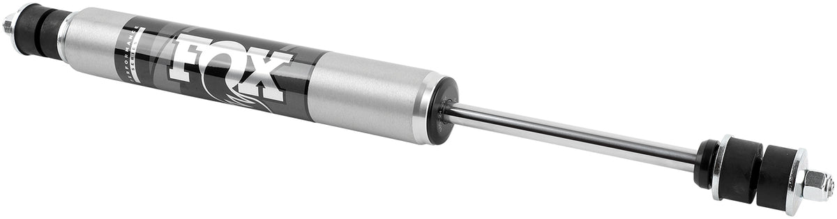 Fox 97-On Y61/88-97 Y60 Nissan Patrol 2.0 Performance Series 9.1in. Smooth Body IFP Front Shock - 985-24-226