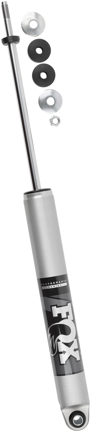 Fox 19+ Ram 1500 4WD 2.0 Performance Series IFP Shock (Alum) / 0-2in. Lift - Rear - 985-24-231