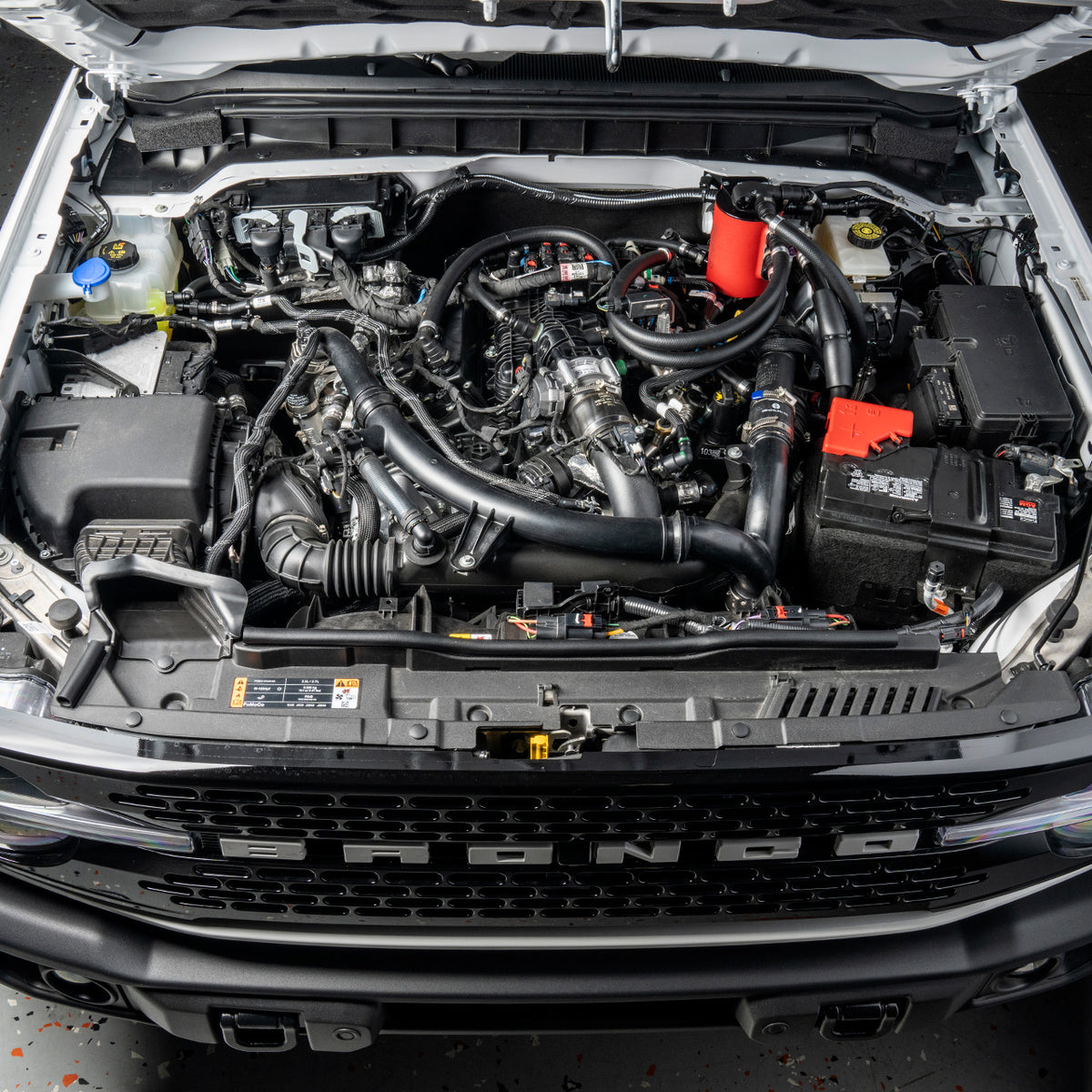 IAG-ENG-F7903BK-14.jpg