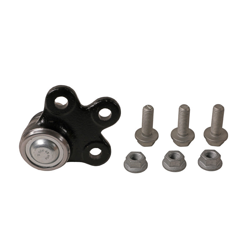 MOOG 13-20 Buick Encore Front Lower Ball Joint - K500317 - out of package