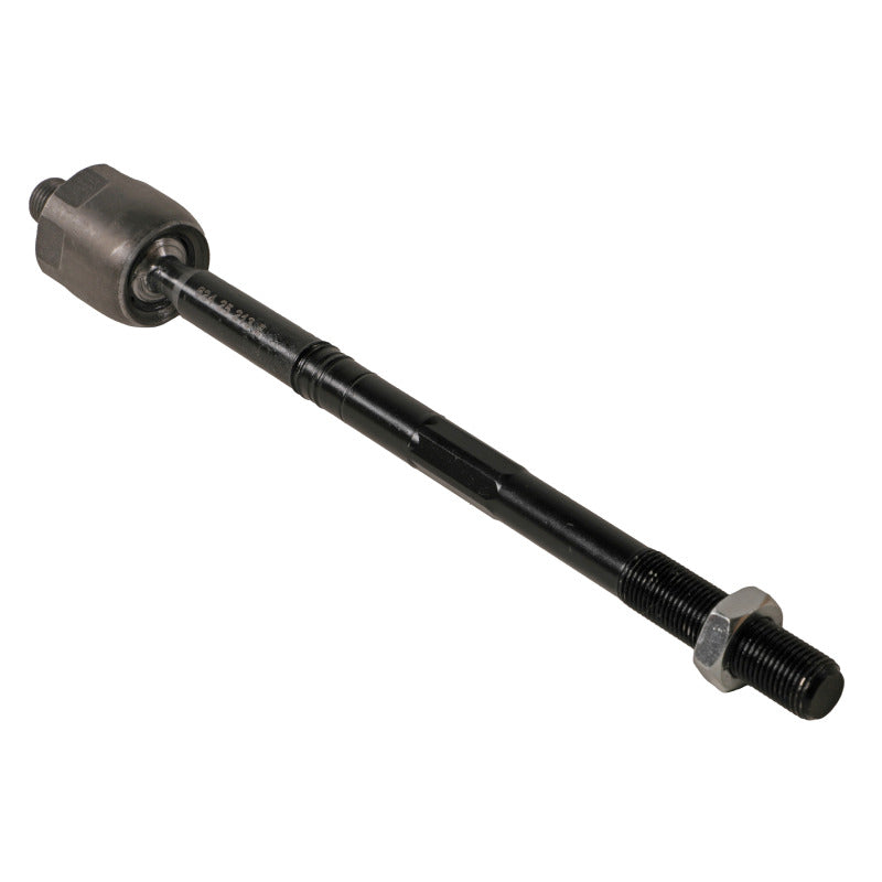 MOOG 11-15 Chevrolet Cruze Front Inner / Inner Tie Rod - EV800884 - out of package