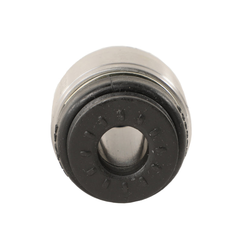 MOOG 03-06 Ford Expedition Rear At Knuckle (Upper) Ball Joint - K80212 - close-up view