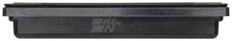 K&amp;N Ktm 1290 Super Duke R 2020-2021 Air Filter - KT-1320