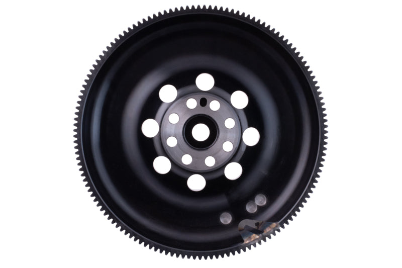 ACT 14-24 Mini Cooper S XACT Streetlite Flywheel - 601430