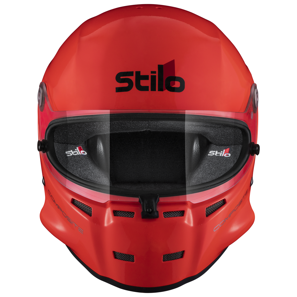 Stilo - SA2020 ST5 GT Offshore Racing Helmet