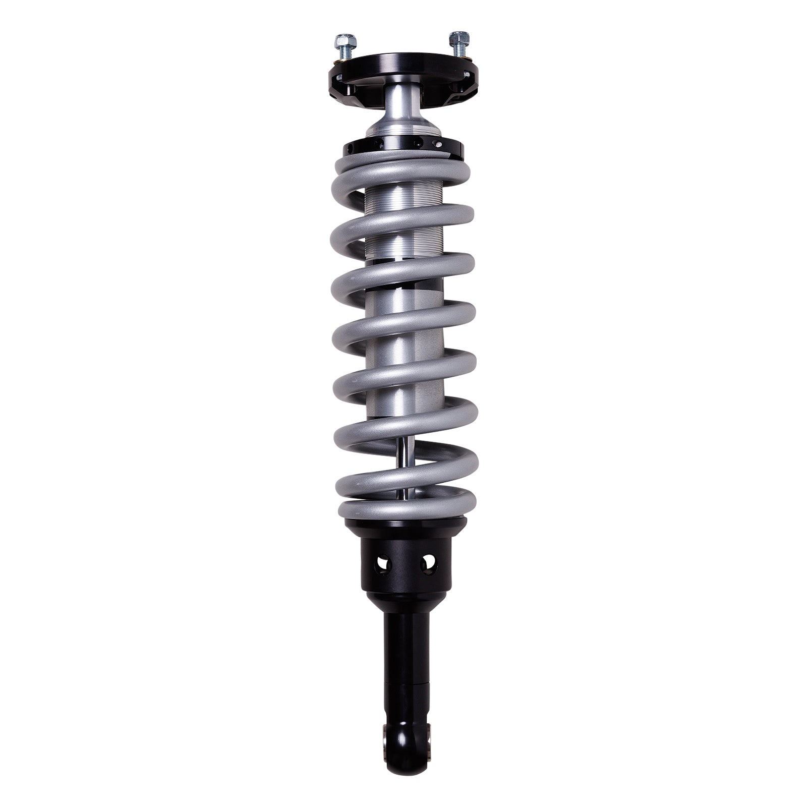 Fox 05-23 Toyota Tacoma 2.5 Series Front Coilover IFP Shock - 987-02-000