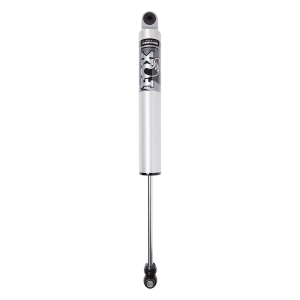 Fox 2019+ Jeep Gladiator JT 2.5 Performance Series Smooth Body IFP HTO Front Shock - 4.5-6in Lift - 987-24-062