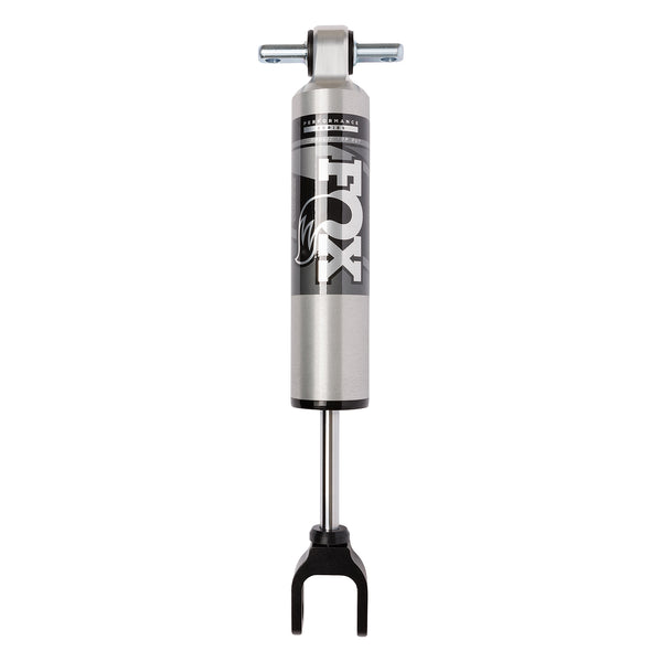 Fox 11-19 GMC Sierra 2500 HD 1.5-3.5in Lift Front 2.5 Performance Series Smooth Body IFP HTO Shock - 987-24-031