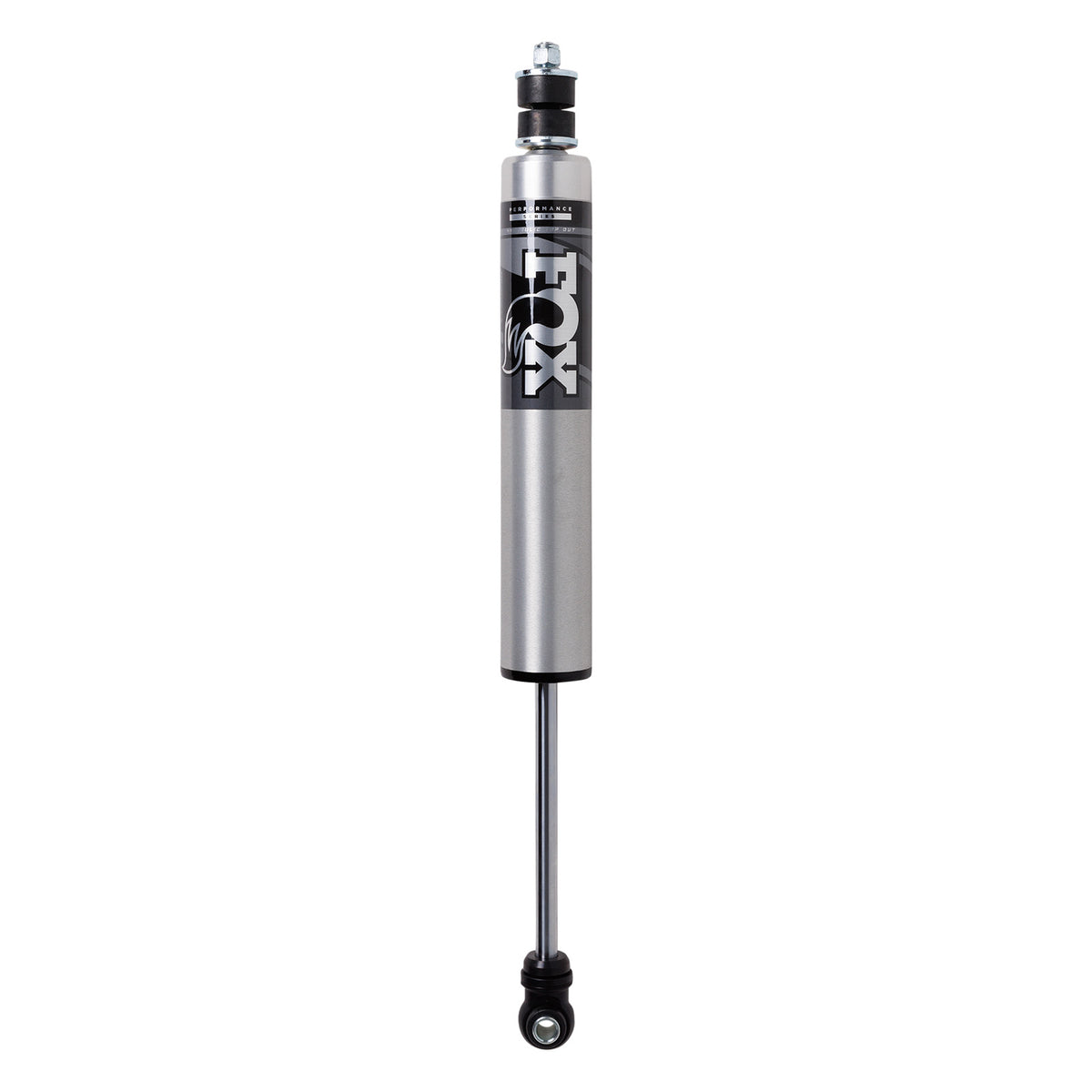 Fox 13+ Ram 3500 4-6in Lift Rear 2.5 Perf. Series IFP HTO Shock - 987-24-051