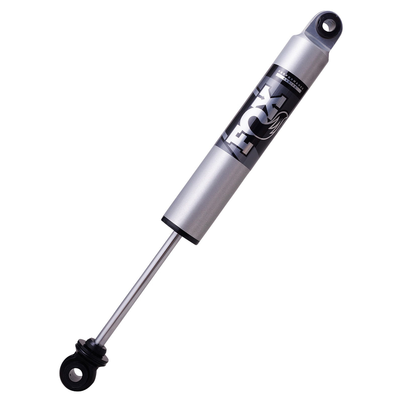 Fox 2024+ Ford Ranger 4WD 2.5 Performance IFP Rear Shock - 0-1in Lift - 987-24-068