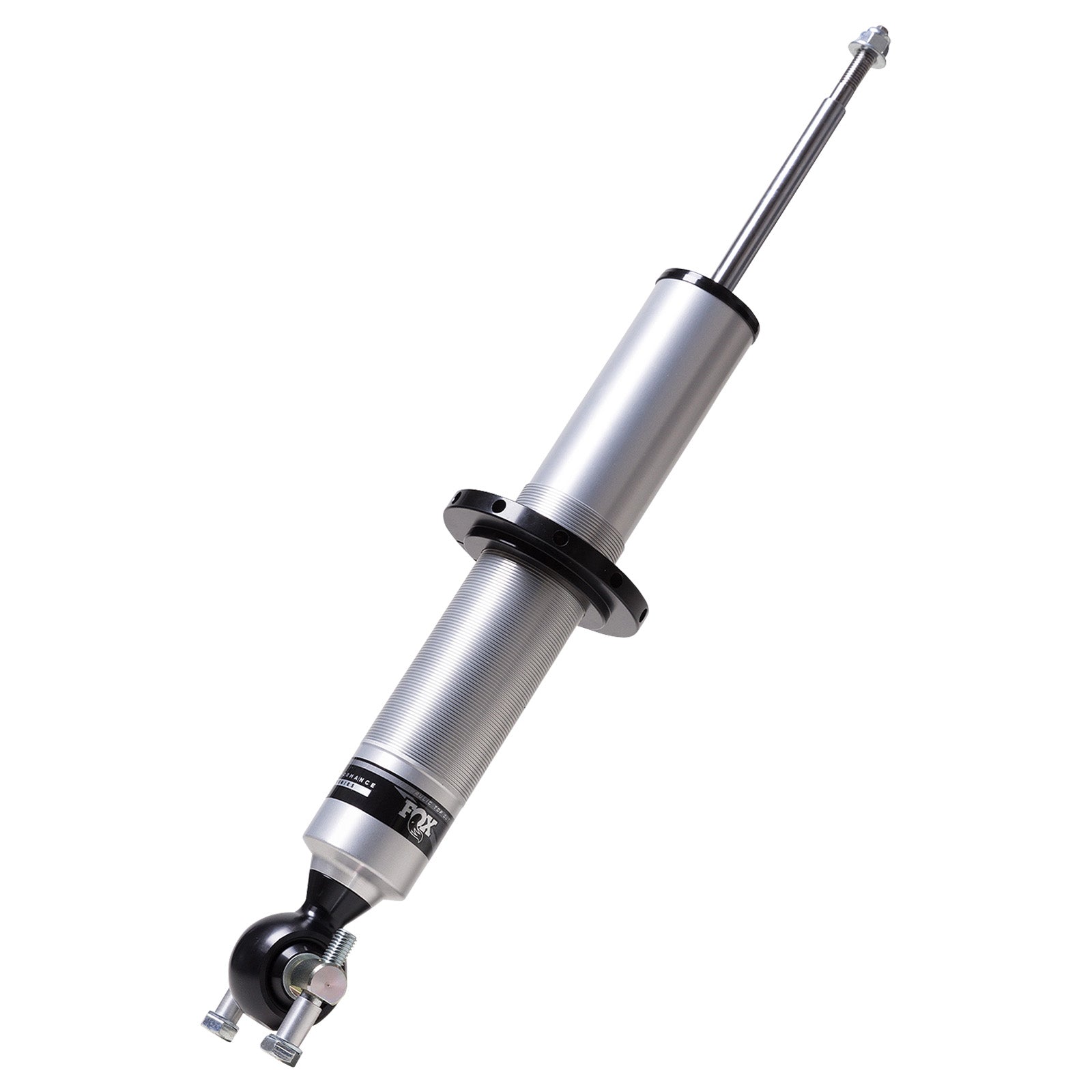 Fox Factory 2021+ Ford Bronco Performance Series 2.5 Front Coilover - 987-62-000