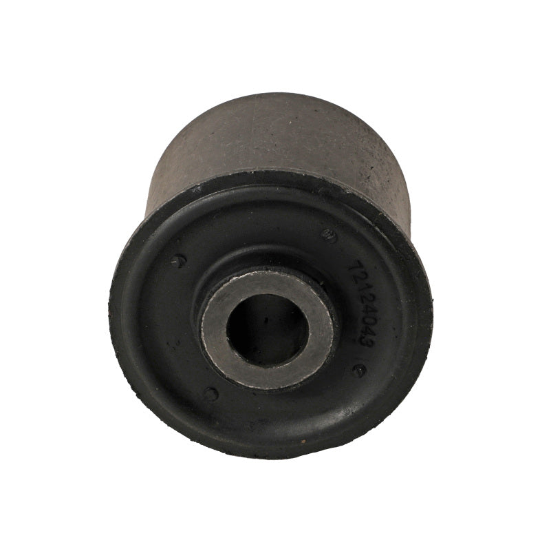 MOOG 11-18 Ram 2500 Rear Track Bar Bushing - K201977 - close-up view