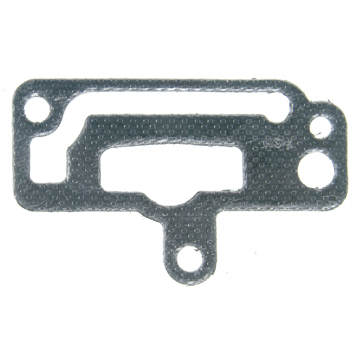 Fel-Pro Suzuki Forenza 71270 Exhaust Gas Recirculation (EGR) Valve Gasket for 2004-2005 Suzuki Forenza - front view